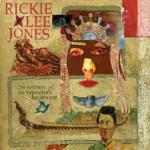 Sermon on Exposition Boulevard - CD Audio di Rickie Lee Jones