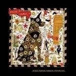 Washington Square Serenade - CD Audio di Steve Earle