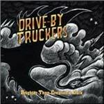 Brighter Creation's Dark - CD Audio di Drive by Truckers