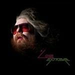 Love Extreme - CD Audio di Benji Hughes