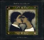 Written in Chalk - CD Audio di Buddy & Julie Miller