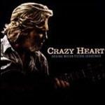 Crazy Heart (Colonna sonora)