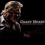 Crazy Heart (Colonna sonora) - CD Audio