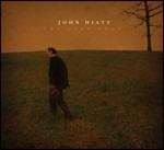 The Open Road - CD Audio di John Hiatt