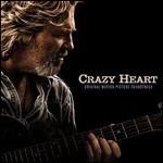 Crazy Heart (Colonna sonora) (Deluxe Edition) - CD Audio