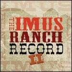 Imus Ranch Record vol.2