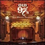 The Grand Theatre vol.1 - CD Audio di Old 97's