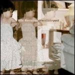 Skin Collision Past - CD Audio di Wild Moccasins