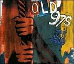Drag it up - CD Audio + DVD di Old 97's