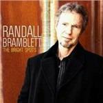 The Bright Spots - CD Audio di Randall Bramblett