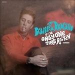 If I've Only One Time Askin' - CD Audio di Daniel Romano