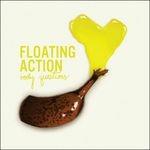 Body Questions - CD Audio di Floating Action