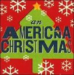 An Americana Christmas - CD Audio