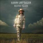 Silver Tears - CD Audio di Aaron Lee Tasjan