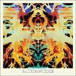 Sleeping Through the War - CD Audio di All Them Witches