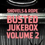 Busted Jukebox vol.2