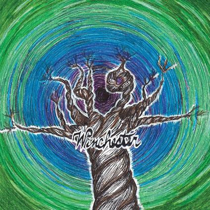 49 Winchester - CD Audio di 49 Winchester