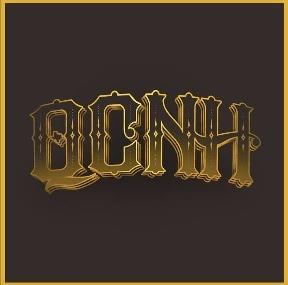 QCNH - CD Audio di Quaker City Night Hawks