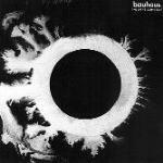 The Sky's Gone Out - CD Audio di Bauhaus