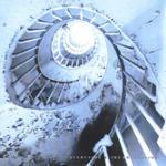 Swing the Heartache. The BBC Session - CD Audio di Bauhaus