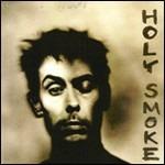 Holy Smoke - CD Audio di Peter Murphy
