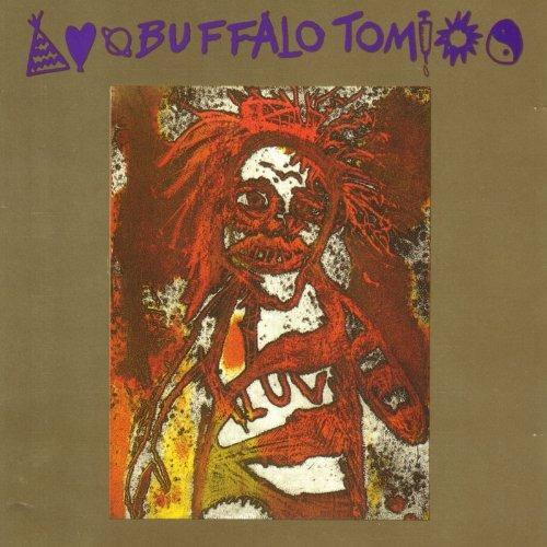 Buffalo Tom - CD Audio di Buffalo Tom