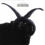 The Cult - CD Audio di The Cult