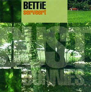 Dust Bunnies - CD Audio di Bettie Serveert
