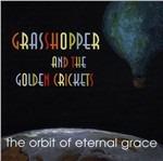 The Orbit of Eternal Grace