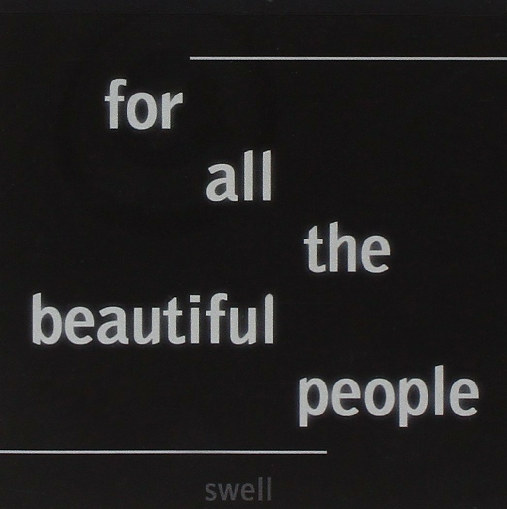 Areavintage