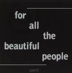 For All the Beautiful People