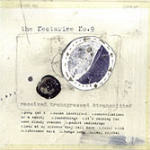 DISCOVER MUSIC STORE