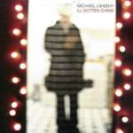 Ill Gotten Gains - CD Audio di Michael J. Sheeny