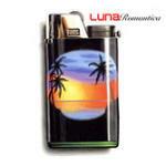 Romantica - CD Audio di Luna