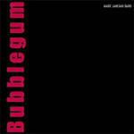 Bubblegum - CD Audio di Mark Lanegan