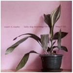 Lucky Dog Recordings '03-'04