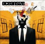 Everyone into Position - CD Audio di Oceansize