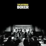 Boxer - Vinile LP di National