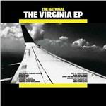 The Virginia Ep