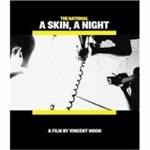 A Skin, a Night - CD Audio + DVD di National
