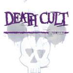 Ghost Dance - CD Audio di Death Cult