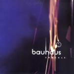 Crakle - CD Audio di Bauhaus