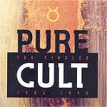 Pure Cult
