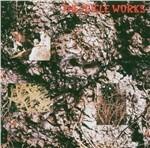 The Icicle Works (Remastered Edition) - CD Audio di Icicle Works