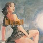 Vertigo of Bliss - Vinile LP di Biffy Clyro