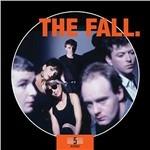 The Fall - CD Audio di Fall