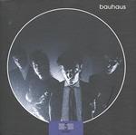 Bauhaus