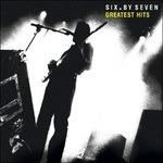 Best of Six by Seven - CD Audio di Six by Seven