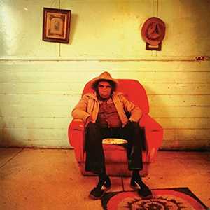 CD Let Me Come Over (25th Annversary Edition) Buffalo Tom
