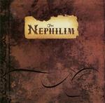 The Nephilim (Expanded Edition)